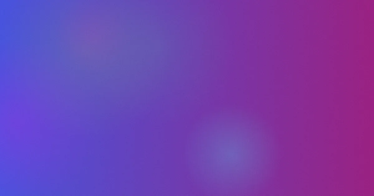 加勒比女海盗在线观看避坑指南